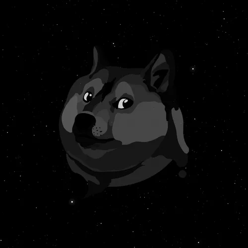 Item #112045182056066716397529260868869455638199023847122987244342594251761593090050 Media