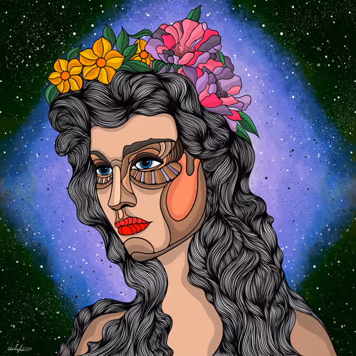 Item #70193423311743688206789993047203076500296585125750393867232610726036765671457 Media