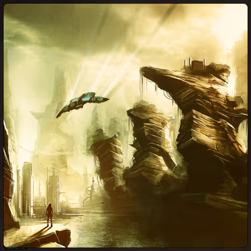 Item #63259402814270142350728662966457800947901075079182184952892538107658378412033 Media