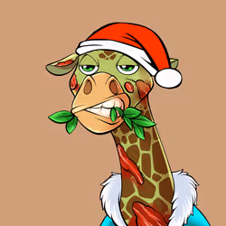 12430596410943208538025505137136142561575880792234430317504629852982338387969