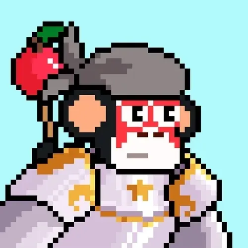 Perrrrrrrrr03 Collection - old