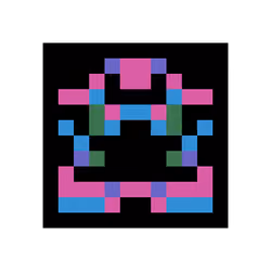 BitBlot #736