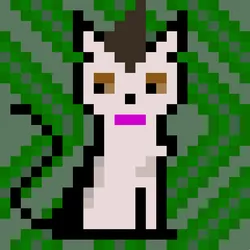 68568621670061694275886429845276246181661587958117290586321119784557365690369