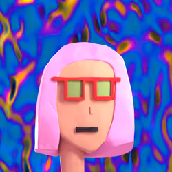 77145546951944958763741319904361551411909238433895885342936554169861897453569