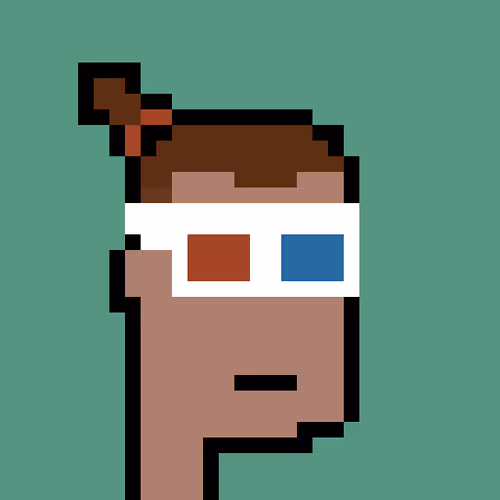 Item #72804723207574757583473541514455104428883375895357333362817469166027983048224 Media