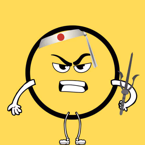 Item #48014705844995612673221578125351908305007004880323704373540684536243034259457 Media