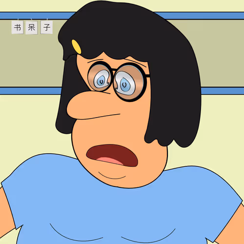 82796125680322991348491489666356502293543790777250584151379402630673113022465