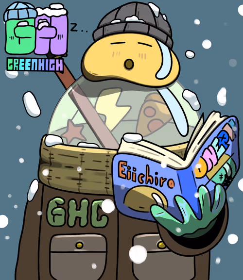 Item #4128144041036461017163330027063829720713174330085224606763151162708412334081 Media