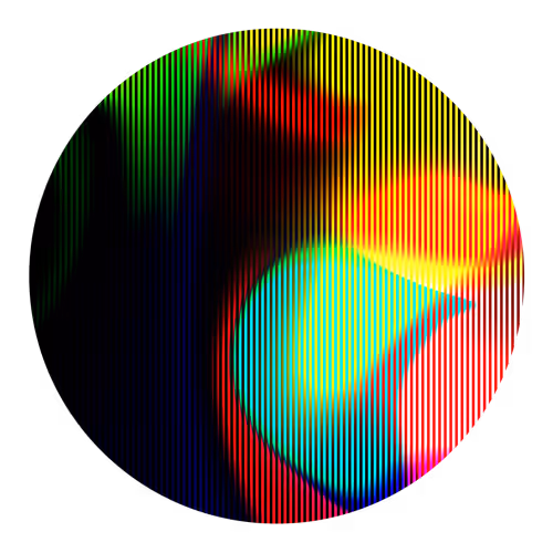 Item #114220850297886367399369112037628865836887619821167173592472486275519329861633 Media