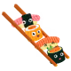 21427029825030467049281599770606688201946273959968080994731277845863767998465