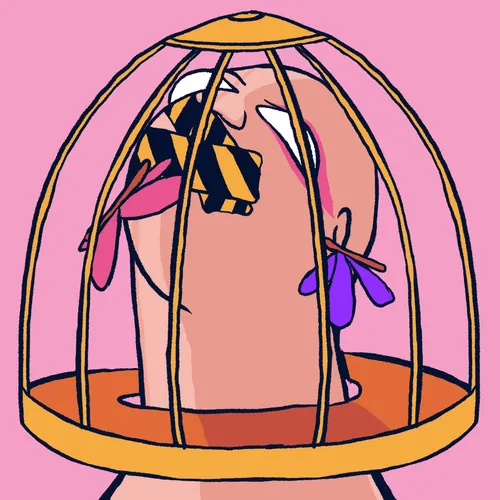 Item #865855891266329282646345228673710818469955564300169601168760934203343765505 Media