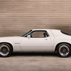 75959814784190793324708169911984379127395736312846048783770068978049770061825