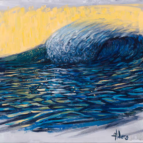 80664583166715799761198844096283981962147416828196170924476407715677765369868