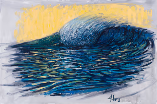 Item #80664583166715799761198844096283981962147416828196170924476407715677765369868 Media