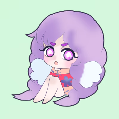 Item #72510614556628480775448451776842346212722297390479095870159316459495886946305 Media