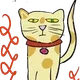67243224585199720130325845573144960857681449042748477190171711172232301510657
