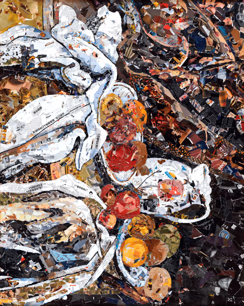 Item #108554816241149766303980127977282149902041956130799874162104978127265749532673 Media