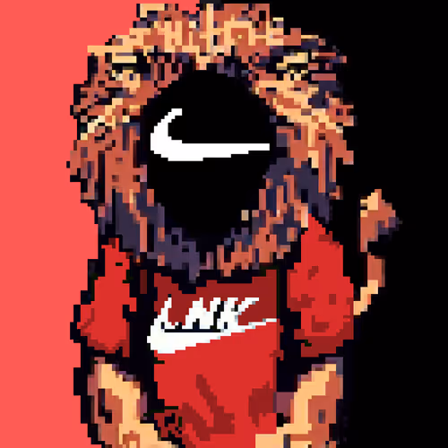 Item #114549369267488602464877724793715260066341037254801321310147541521043074056193 Media