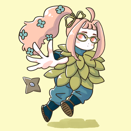 Item #19685418670936535095623796017374823481121923277541577621071245135344857776129 Media