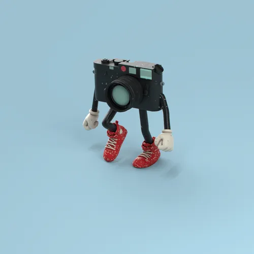 Item #40713904869559889950811406452532984086382688607822289049159085340287127519282 Media
