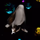 65487183419067773500069086246622156334715133436797001877794333188909481066497