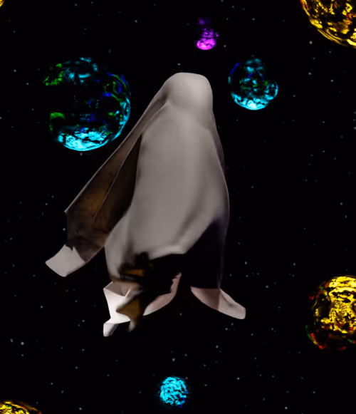 Item #65487183419067773500069086246622156334715133436797001877794333188909481066497 Media