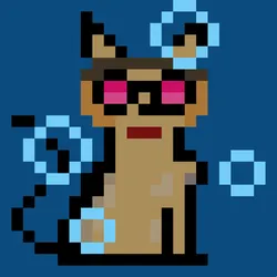 68568621670061694275886429845276246181661587958117290586321125242533085970433