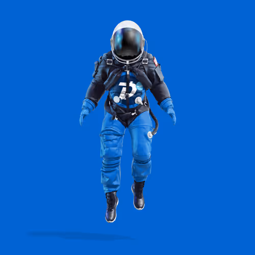 Item #67518617285599682404619967406370286564819986161554198313681676856659466518529 Media