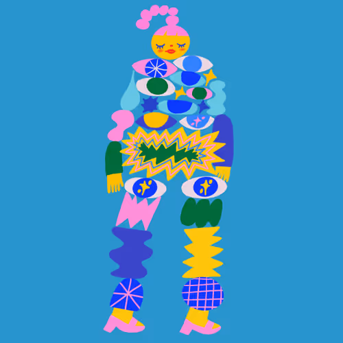 Item #35709276533558153583759978429555057291596936815722028116404454135674018201601 Media