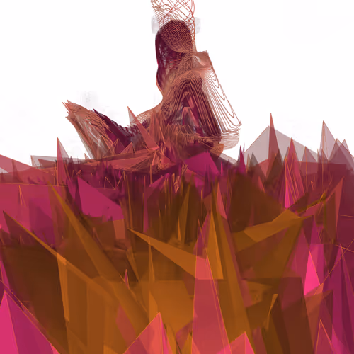 Item #41839757459855271220819537179134571469837214993735108428048702294996832747521 Media