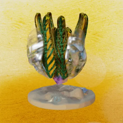 Item #23980907883852062559531448327265779246704744014471799110585032858737437573121 Media