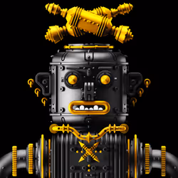 114892502508796003086026794793400110362742126516063867859178063097576049082369