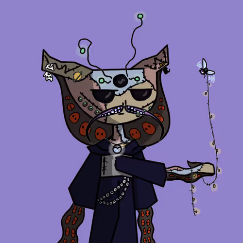 Item #40482595849772694285173713041642282097106100196042549765489084326570383900673 Media