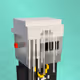 18642816025434970017361338996008648460434763357416021791777454651655592083457