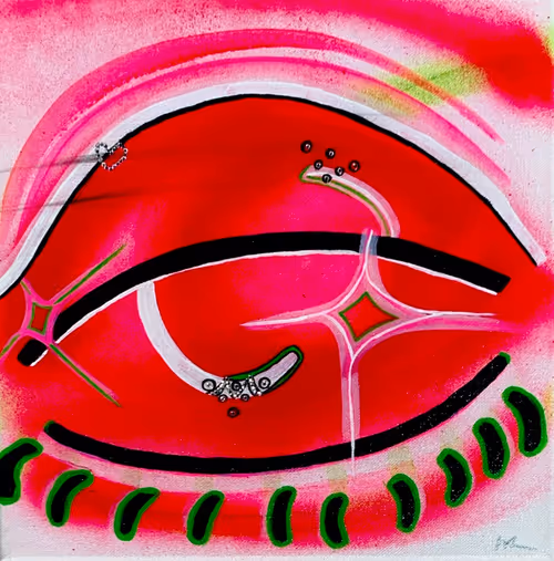 Item #37601998507813660671913014509548857717335897581854761710730230803152068673537 Media