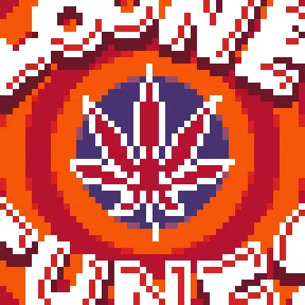 Item #97015108489784584210647874118774692548675689293191485220473299112431873687553 Media