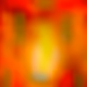 48835137904093261613785219539628971999011579899054153984557553693449223405569