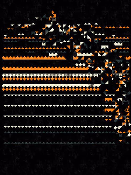 Item #6055353339944415969516741610965232823719974140896719458510631602282865623041 Media
