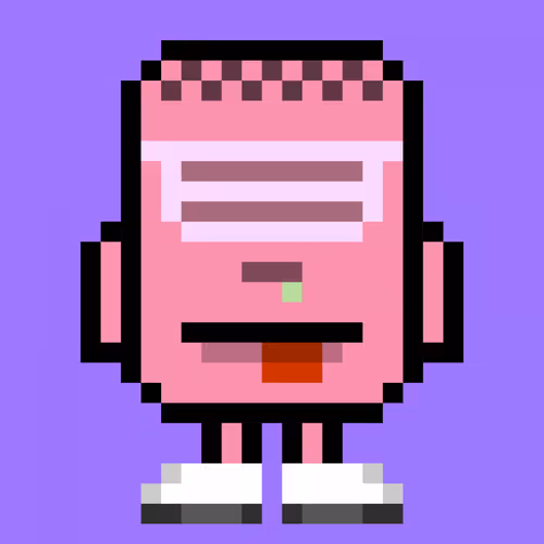 Item #17854310454196282035870592841598074249268846845716858963664665545837178257409 Media