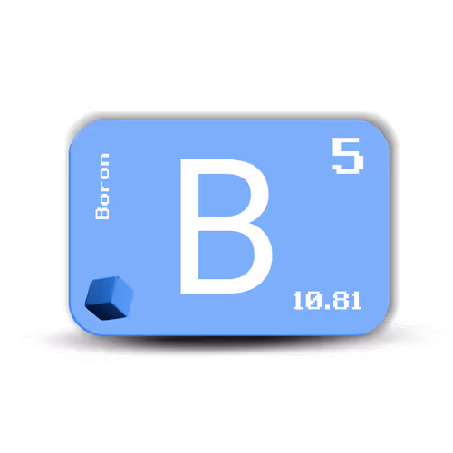 5275982941853913615166829579441509786052220851513936525914586673422157217793