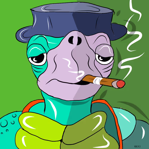 9396685131192561378893926308535201783311012777612814141591164374446336114689