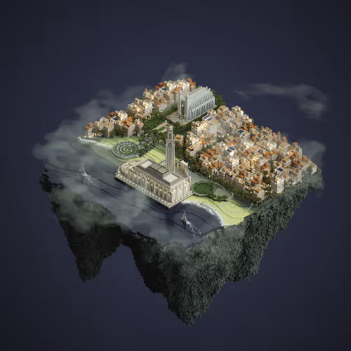 Item #22359559419021842778207348274191106854927510658470842902877376182523915141121 Media