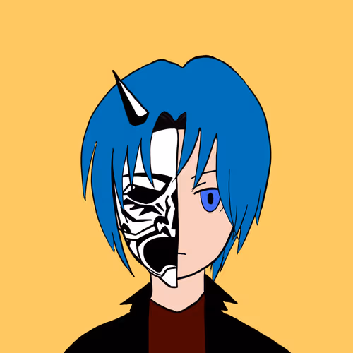 Item #82914679346878591148235694632678503748874779593474430695915677542271066046465 Media