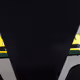 4462503084066989047942883155047034082840023704955301792166470072174454505473