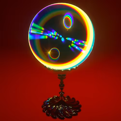 Item #62476906739186278540680300987510873303597288660921307240047200181965291520001 Media