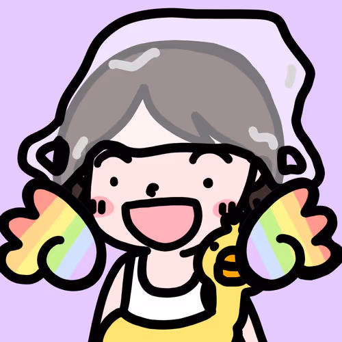 Item #2806848396864524569236884103134348812988208858924325074480605485069783531521 Media