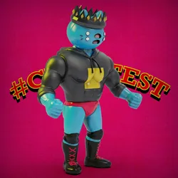 16976656776706765530295069378589593134240473939110652115433670337237115469825