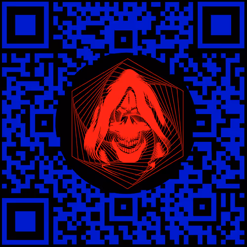 Item #52870459609787143022359322962803984398986675116995734795299889971653001609217 Media