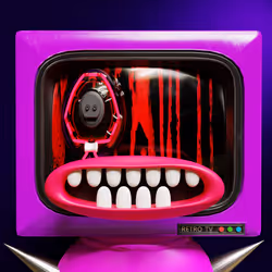 112656783916206999374104880403366543385015301348301722442078671554432513081345