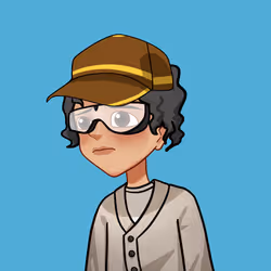 85946331144202233632767224475956337028138549074715124454085392312836158390273